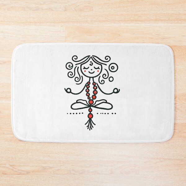 Item preview, Zen Vibes designed and sold by Heritagix.