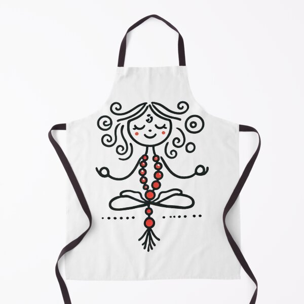 Item preview, Zen Vibes designed and sold by Heritagix.