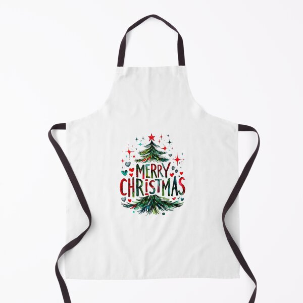 Artikelvorschau, Frohe Weihnachten - minimalistisches Feiertagsdesign entworfen und verkauft von Earth Nature Creations.