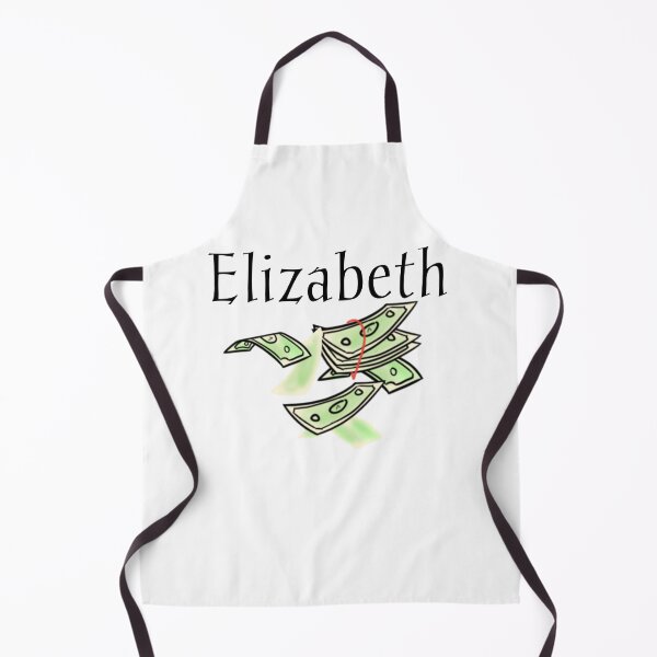 Item preview, Elizabeth designed and sold by vibeno1.
