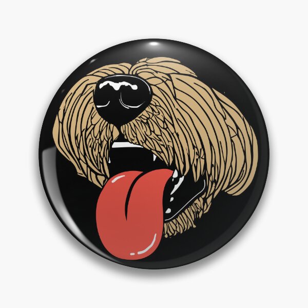 Item preview, Doods Rock designed and sold by darynkyle.