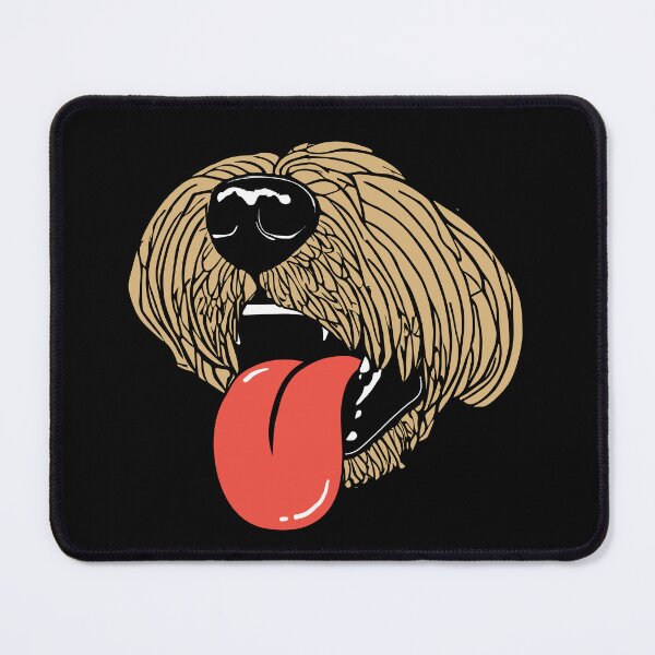 Item preview, Doods Rock designed and sold by darynkyle.