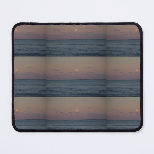 Item preview, Sunrise on Long Beach Island designed and sold by kadypatts.