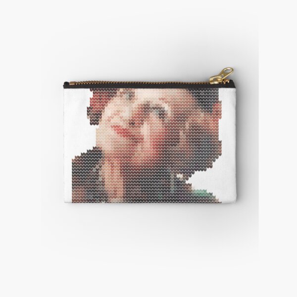 Item preview, Aunt Bethany Did I Just Break Wind designed and sold by MalikBe9.