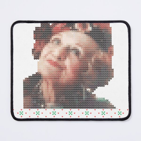 Item preview, Aunt Bethany Did I Just Break Wind designed and sold by MalikBe9.