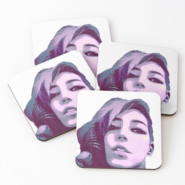 Item preview, Retro Vibes designed and sold by NatalieKnightX.