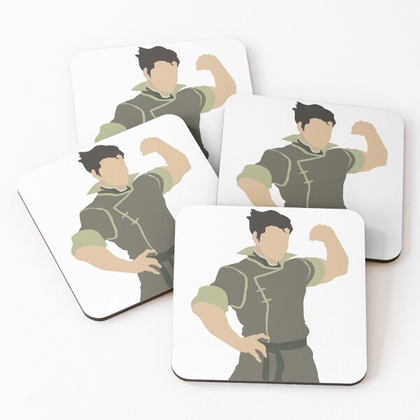 Item preview, Bolin minimalist designed and sold by RosieBlaze.