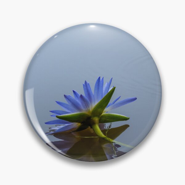Item preview, Blue Triumph designed and sold by Calebdrums.