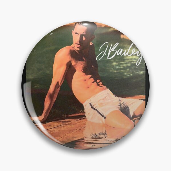Item preview, Jonathan Bailey Sexy designed and sold by garzadeacon.