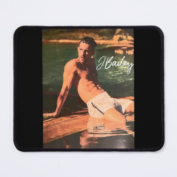Item preview, Jonathan Bailey Sexy designed and sold by garzadeacon.