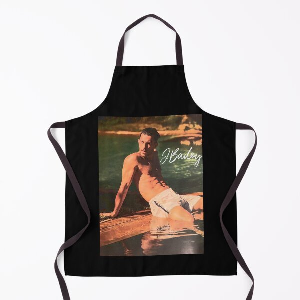 Item preview, Jonathan Bailey Sexy designed and sold by garzadeacon.