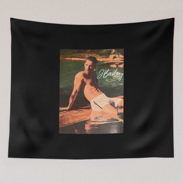 Item preview, Jonathan Bailey Sexy designed and sold by garzadeacon.