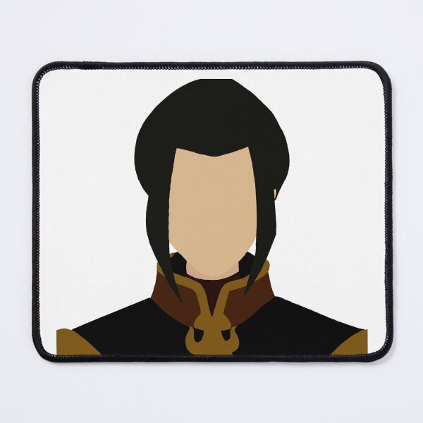 Item preview, Azula minimalist designed and sold by RosieBlaze.