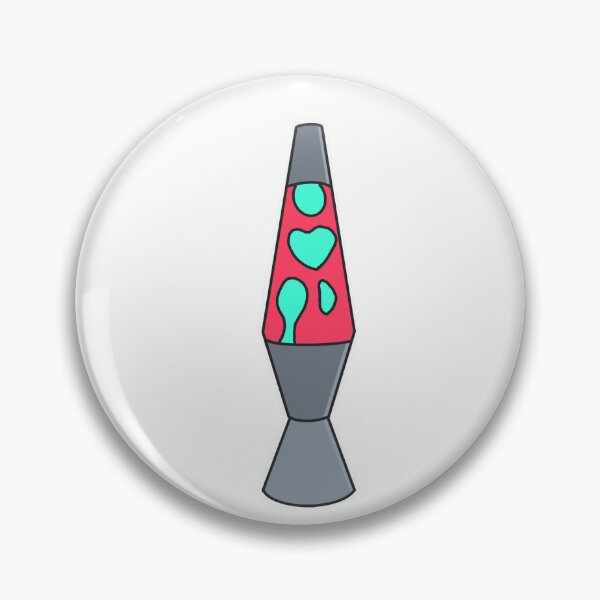 Item preview, Lava lamp designed and sold by snoopybug.