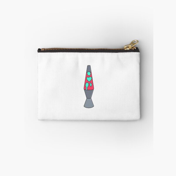 Item preview, Lava lamp designed and sold by snoopybug.