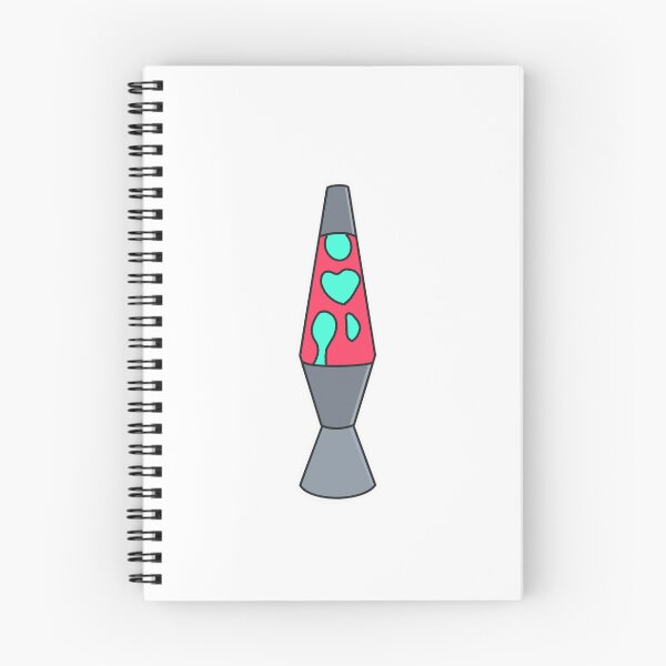 Item preview, Lava lamp designed and sold by snoopybug.