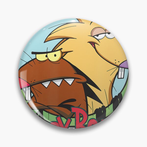 Item preview,  Unhappy Beavers designed and sold by CoreyHayes8.