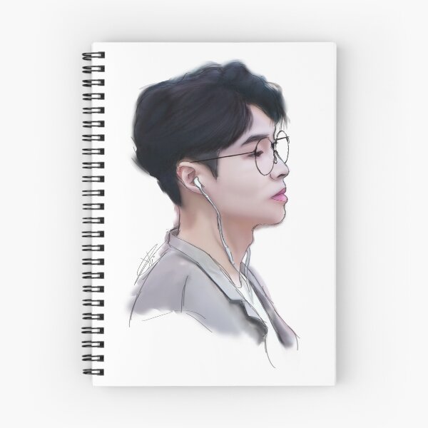 Item preview, Zhang Yixing designed and sold by imshookfds.