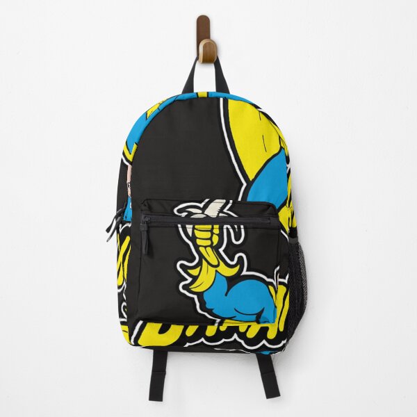 Item preview, Bananaman designed and sold by CoreyHayes8.