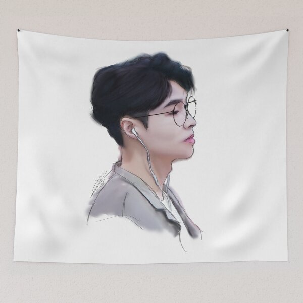 Item preview, Zhang Yixing  designed and sold by imshookfds.