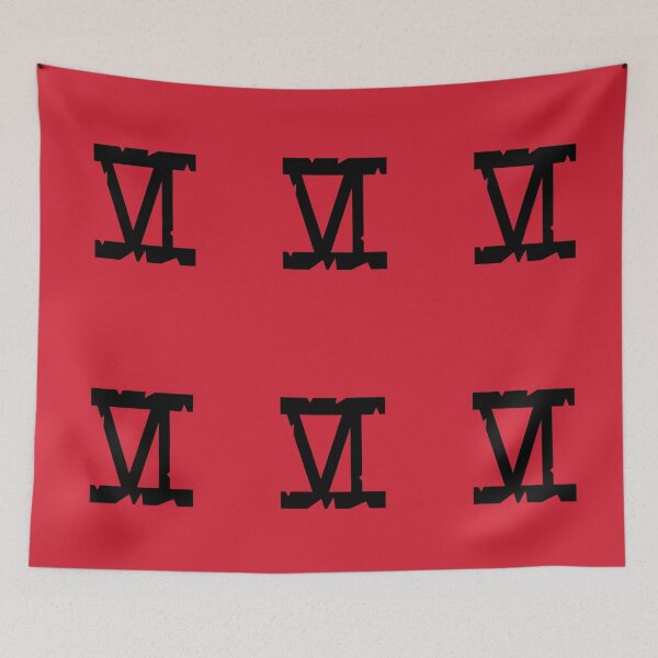 Item preview, Face Symbol Videogame Design designed and sold by RainbowDoveShop.