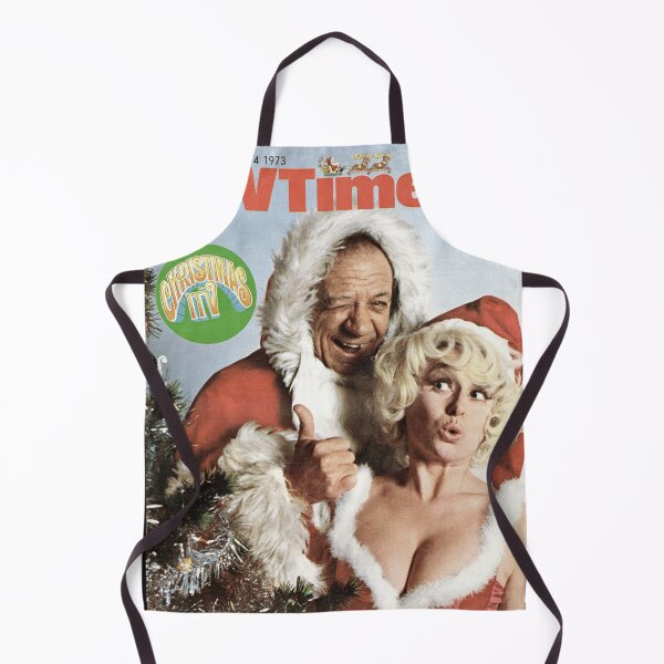 Item preview,  Carry On Christmas designed and sold by RussellLashley.