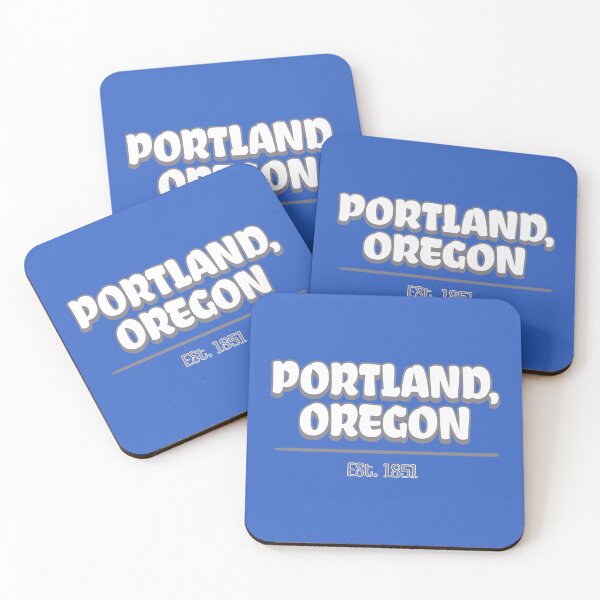 Item preview, Portland, OR  designed and sold by Catherine Harrison.
