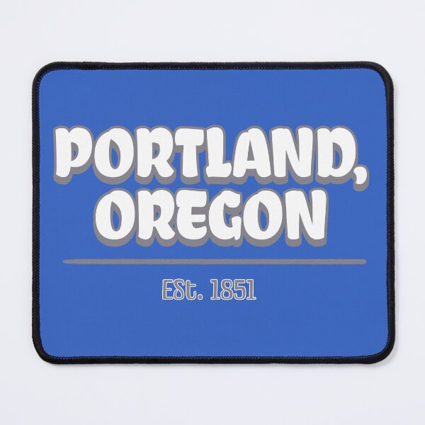 Item preview, Portland, OR designed and sold by Catherine Harrison.