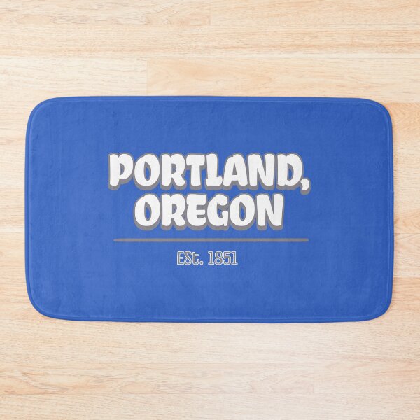 Item preview, Portland, OR  designed and sold by Catherine Harrison.