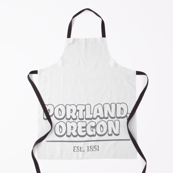 Item preview, Portland, OR designed and sold by Catherine Harrison.