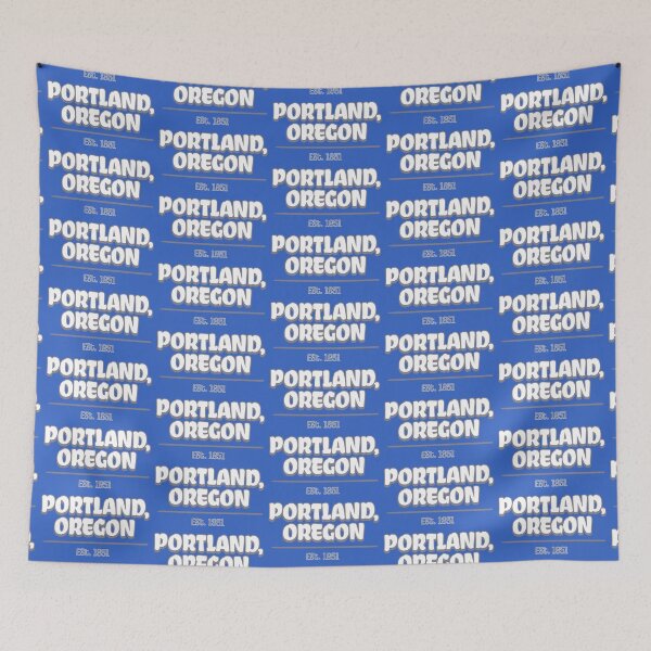Item preview, Portland, OR  designed and sold by Catherine Harrison.