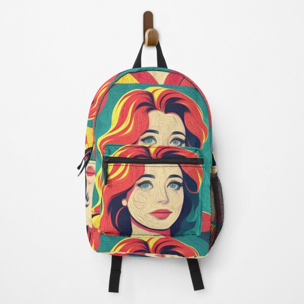 Item preview, Super hero designed and sold by Tonyasartprints.