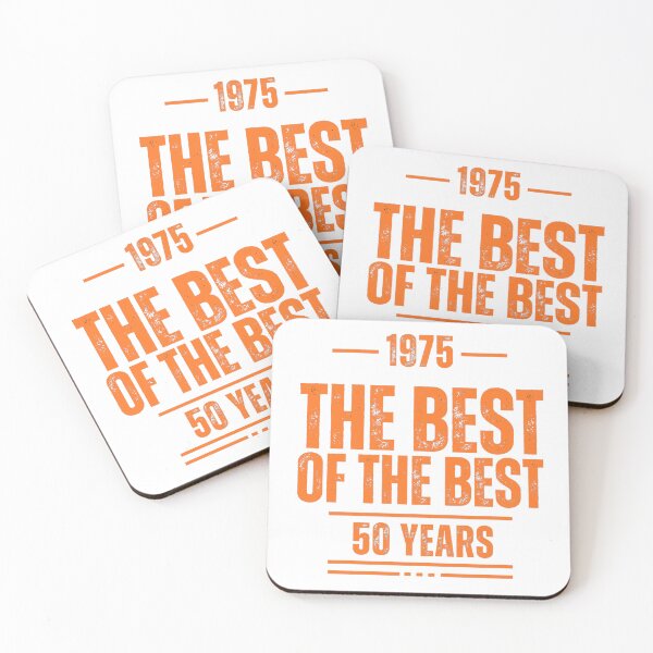 Item preview, 1975 Best of the best 50 Years designed and sold by Azazel77.