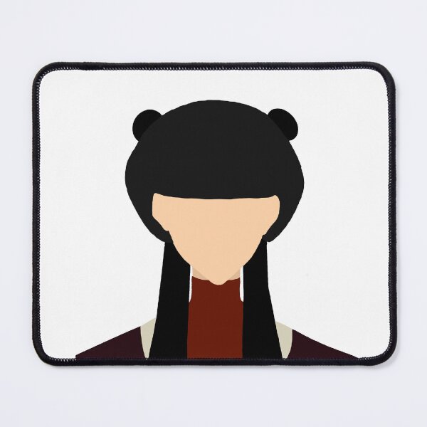 Item preview, Mai minimalist designed and sold by RosieBlaze.