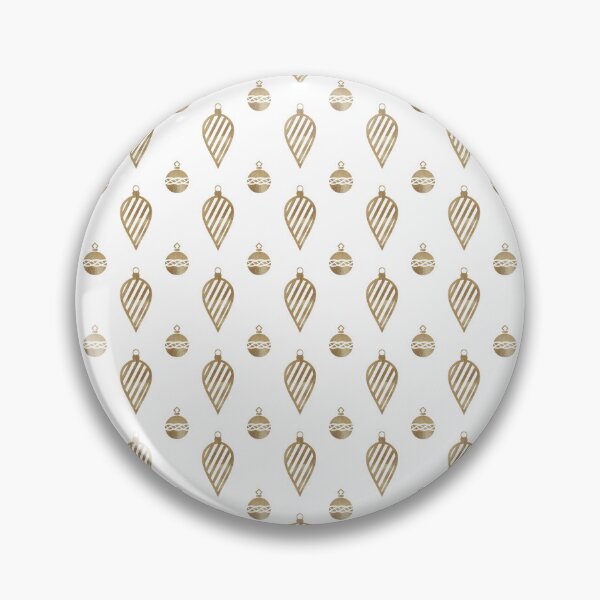 Item preview, Snowflake and Star Christmas Beige Background  designed and sold by SweetlanArt.