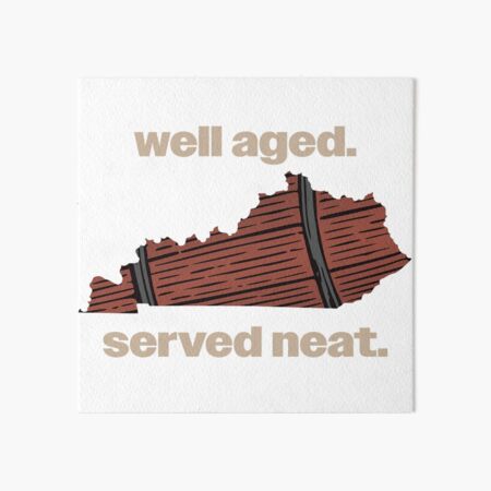 Item preview, well aged. served neat. designed and sold by JGSProductions.