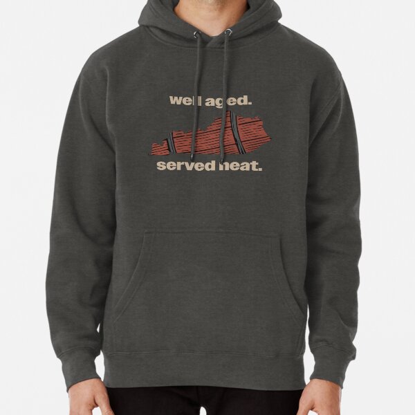 Item preview, well aged. served neat. designed and sold by JGSProductions.