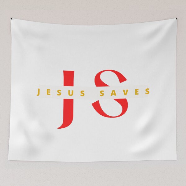 Item preview, Christ our Savior designed and sold by KFIBC.