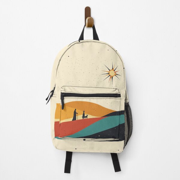 Item preview, Journey to Bethlehem Under the Guiding Star designed and sold by trendteezstore.