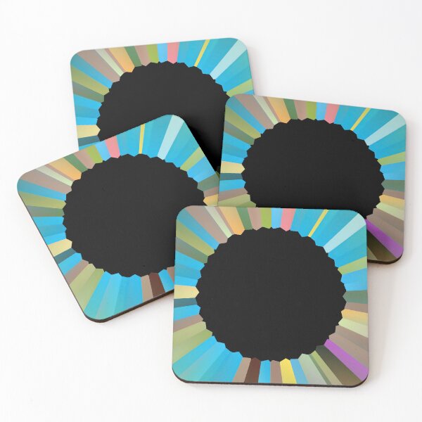 Item preview, All Flavors designed and sold by DOLINGER.
