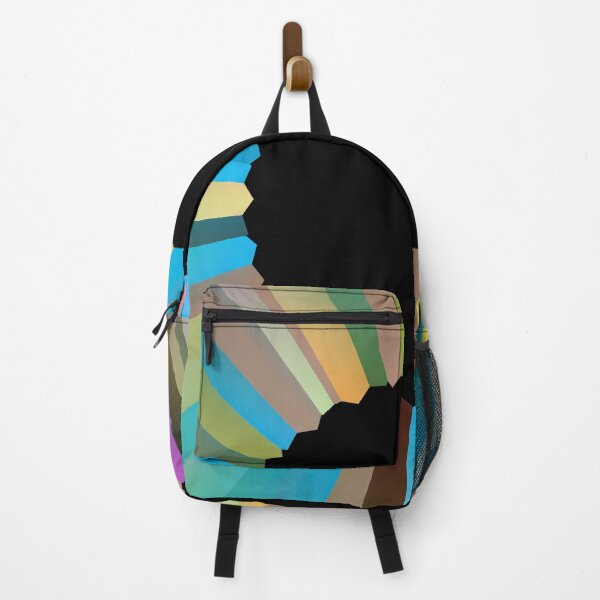 Item preview, All Flavors designed and sold by DOLINGER.