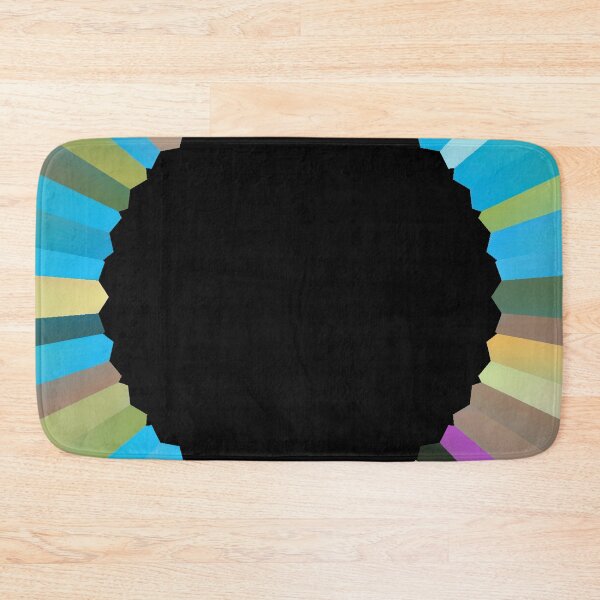 Item preview, All Flavors designed and sold by DOLINGER.