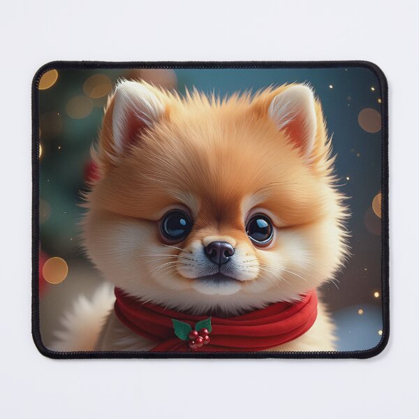 Item preview, Christmas Pals #012 designed and sold by Alexander Butler.
