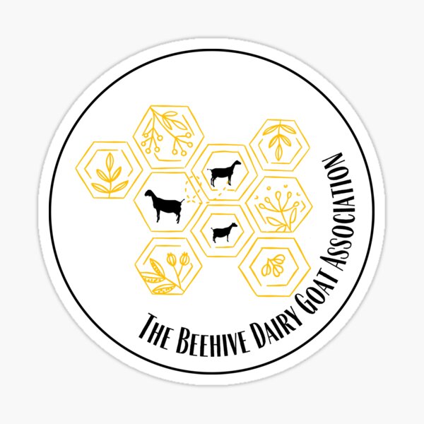 Item preview, BeeDGA Logo designed and sold by BeeDGA.