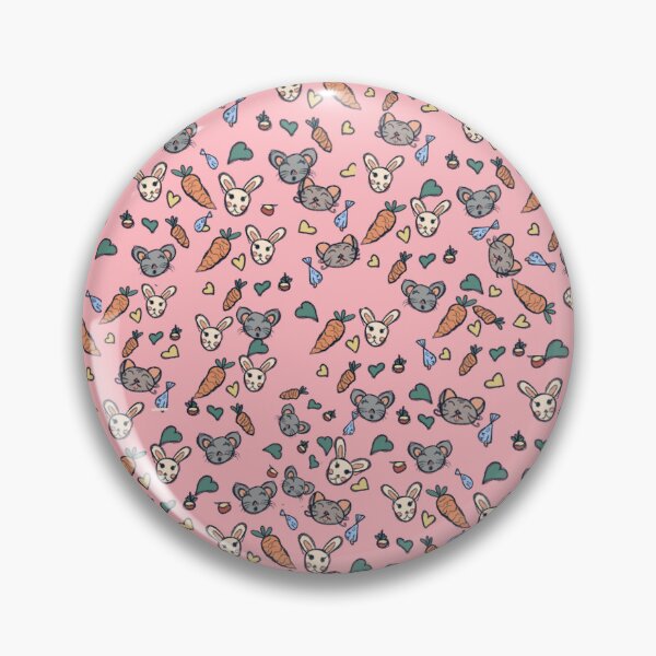Item preview, Lunch with friends  designed and sold by Hostsofcats.