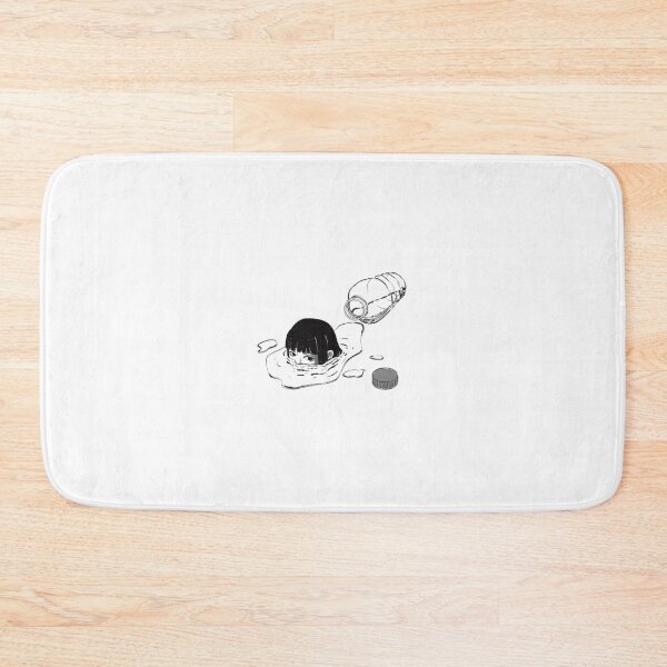 Item preview, Spill designed and sold by jookietea.