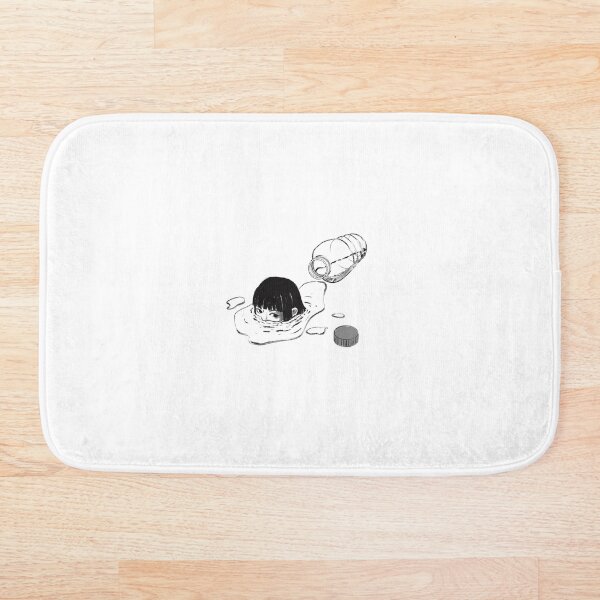 Item preview, Derramar designed and sold by jookietea.