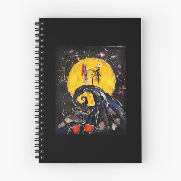 Item preview, Nightmare designed and sold by alberto navarro.