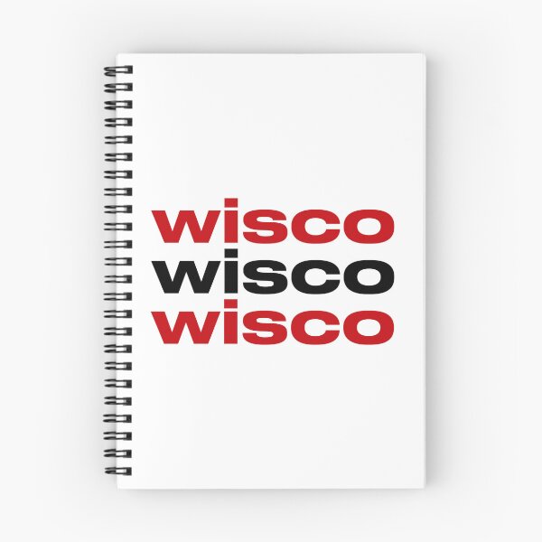Item preview, wisconsin designed and sold by designsbysamantha.