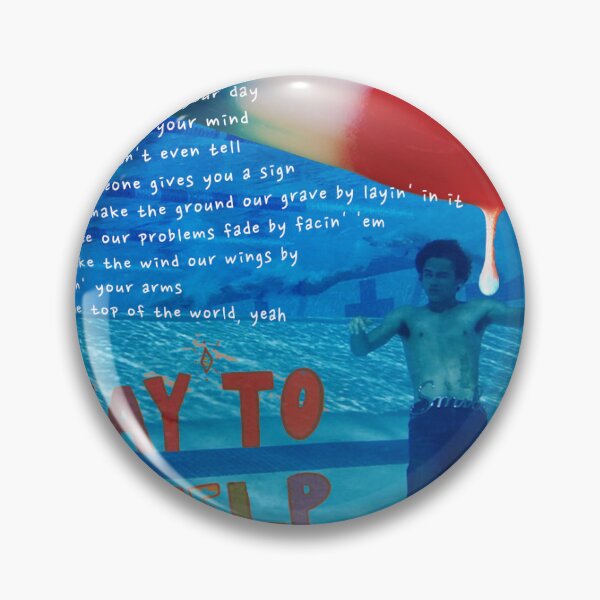 Item preview, Dominic Fike designed and sold by pastaaaaaaaaa.